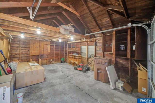 1322 S 48th Street, Lincoln, NE 68510