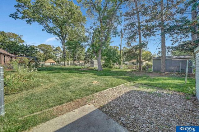 1322 S 48th Street, Lincoln, NE 68510