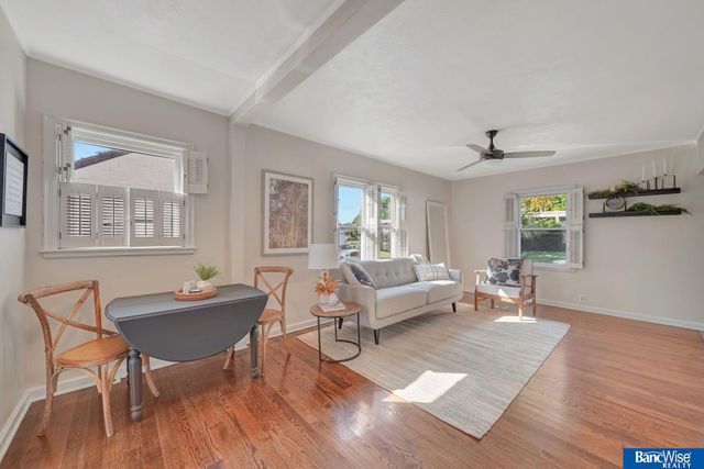 1322 S 48th Street, Lincoln, NE 68510