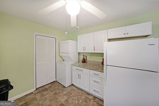 3580 DORRIS Circle, Douglasville, GA 30135