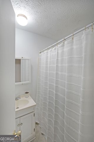 3580 DORRIS Circle, Douglasville, GA 30135