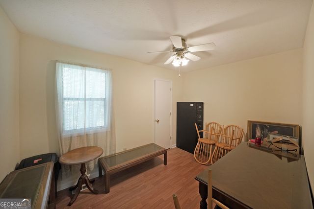 3580 DORRIS Circle, Douglasville, GA 30135