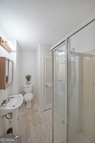 3580 DORRIS Circle, Douglasville, GA 30135