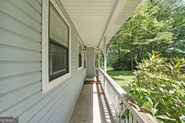 3580 DORRIS Circle, Douglasville, GA 30135