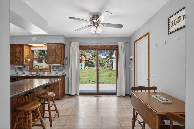 10340 York Lane, Bloomington, MN 55431
