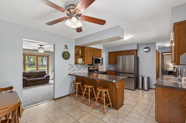 10340 York Lane, Bloomington, MN 55431