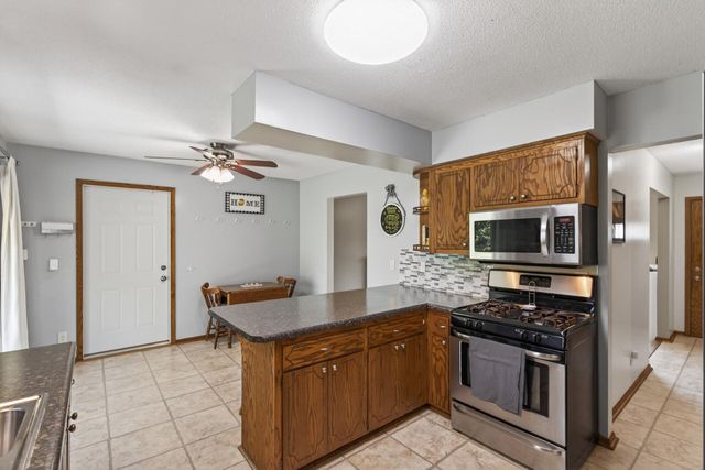 10340 York Lane, Bloomington, MN 55431