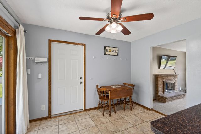 10340 York Lane, Bloomington, MN 55431