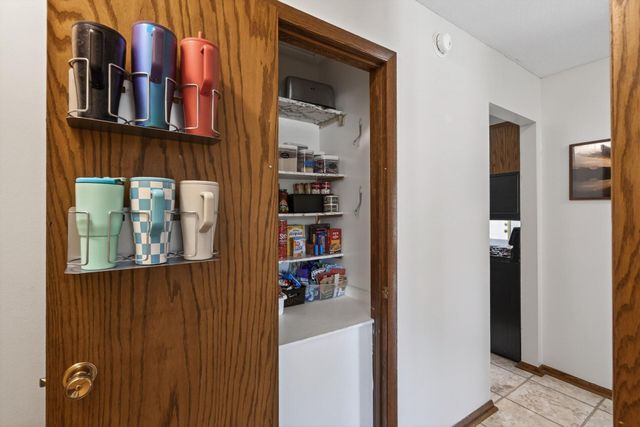 10340 York Lane, Bloomington, MN 55431