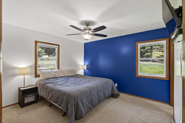10340 York Lane, Bloomington, MN 55431
