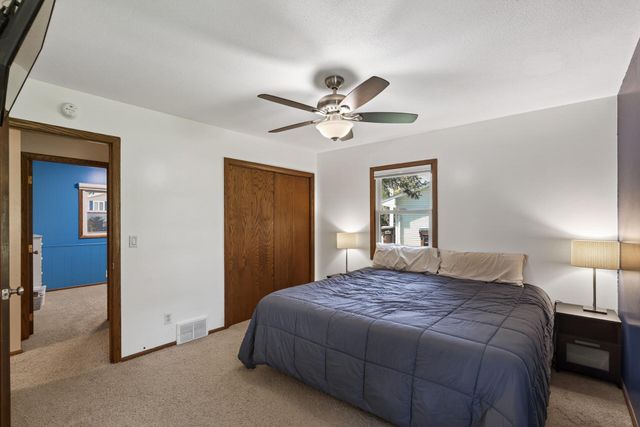 10340 York Lane, Bloomington, MN 55431
