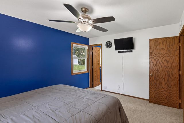 10340 York Lane, Bloomington, MN 55431