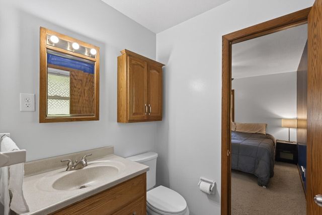 10340 York Lane, Bloomington, MN 55431
