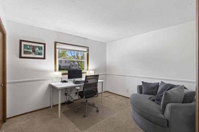 10340 York Lane, Bloomington, MN 55431