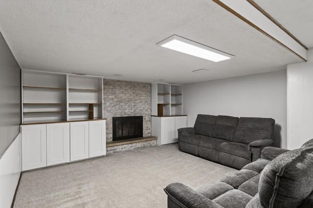 10340 York Lane, Bloomington, MN 55431