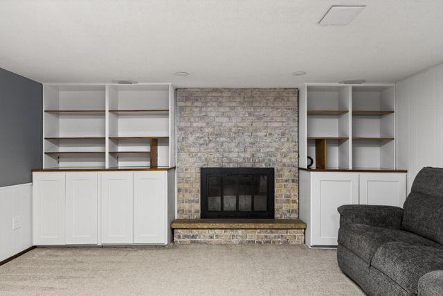 10340 York Lane, Bloomington, MN 55431