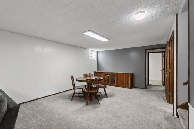 10340 York Lane, Bloomington, MN 55431