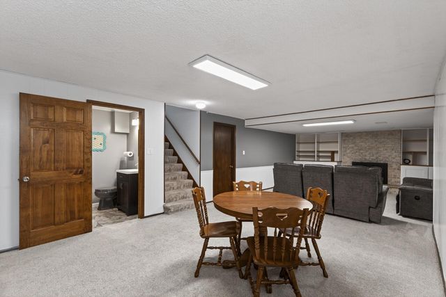 10340 York Lane, Bloomington, MN 55431
