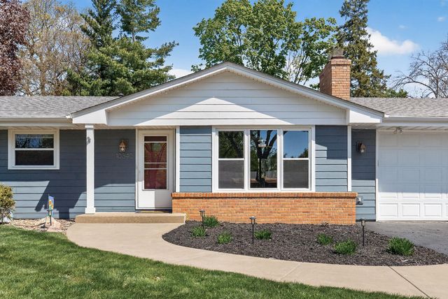 10340 York Lane, Bloomington, MN 55431