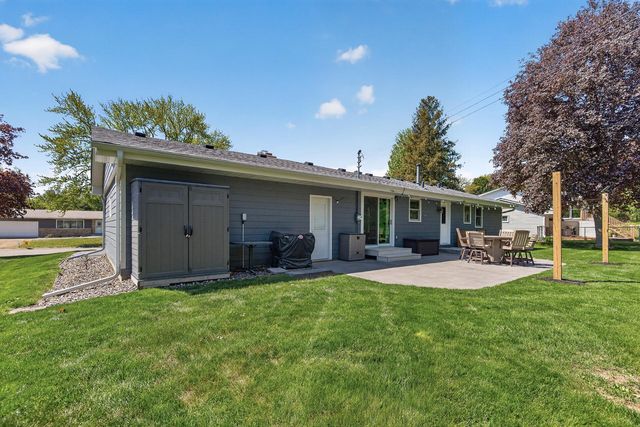 10340 York Lane, Bloomington, MN 55431
