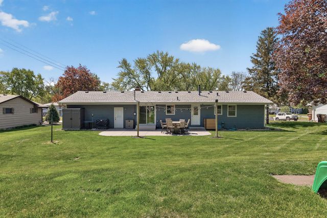 10340 York Lane, Bloomington, MN 55431