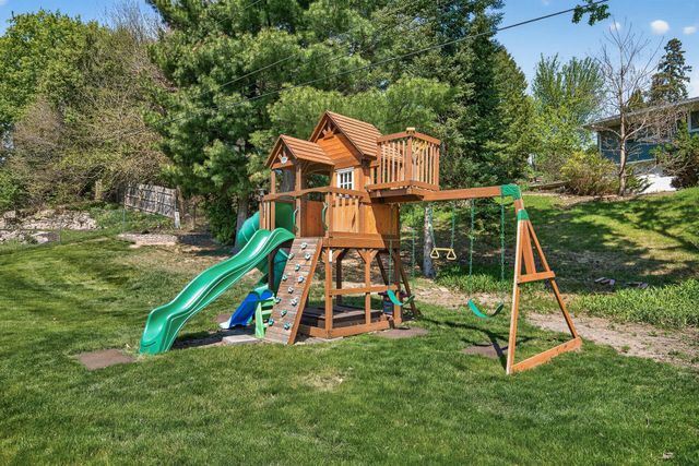 10340 York Lane, Bloomington, MN 55431