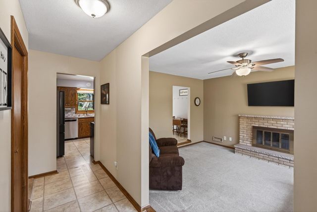 10340 York Lane, Bloomington, MN 55431