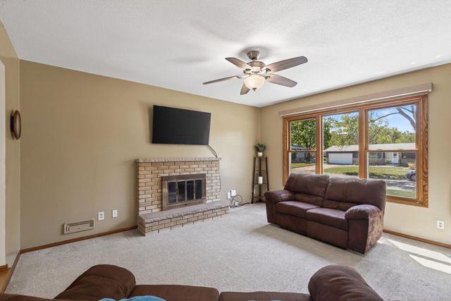 10340 York Lane, Bloomington, MN 55431