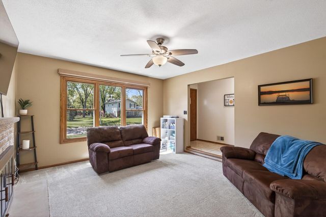 10340 York Lane, Bloomington, MN 55431