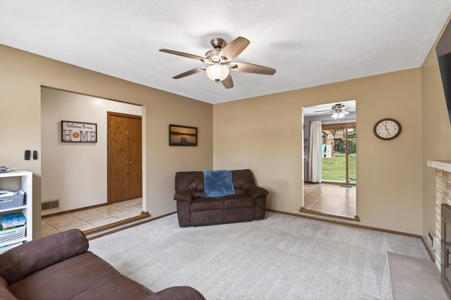 10340 York Lane, Bloomington, MN 55431