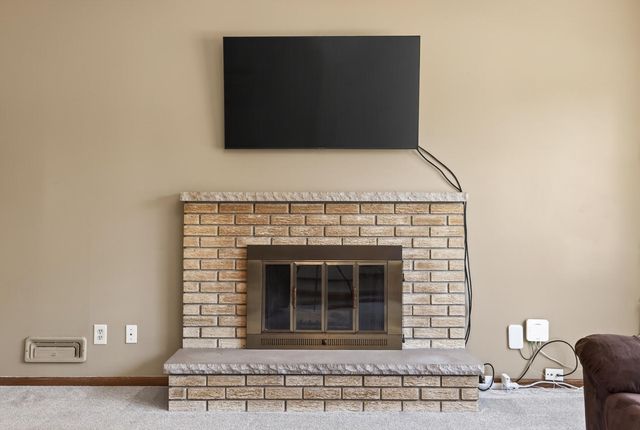 10340 York Lane, Bloomington, MN 55431