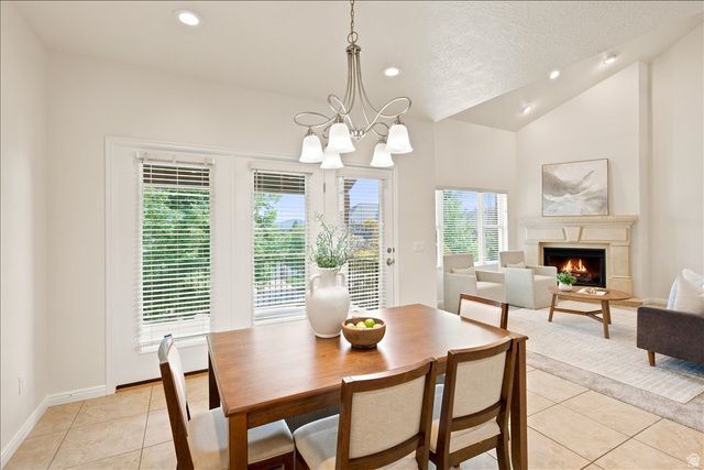 3107 W BALD MOUNTAIN DR, Taylorsville, UT 84129