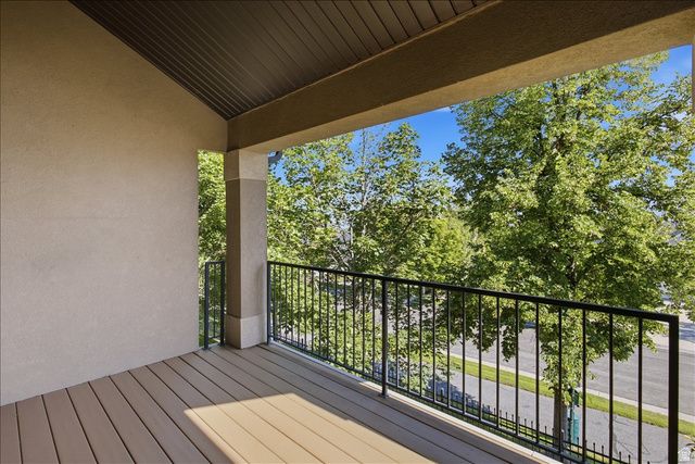 3107 W BALD MOUNTAIN DR, Taylorsville, UT 84129