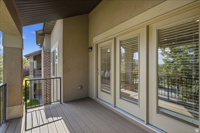 3107 W BALD MOUNTAIN DR, Taylorsville, UT 84129