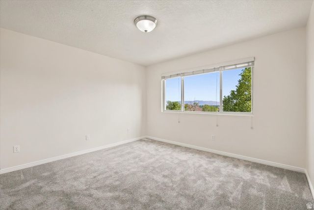 3107 W BALD MOUNTAIN DR, Taylorsville, UT 84129