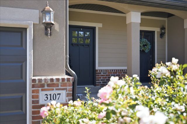 3107 W BALD MOUNTAIN DR, Taylorsville, UT 84129