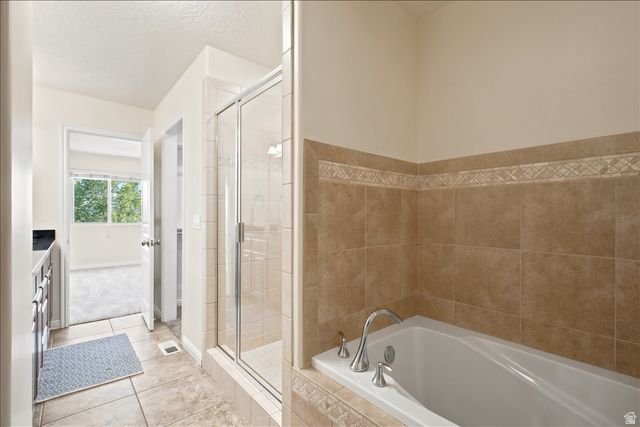 3107 W BALD MOUNTAIN DR, Taylorsville, UT 84129
