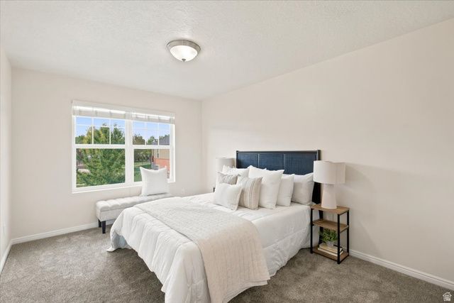 3107 W BALD MOUNTAIN DR, Taylorsville, UT 84129
