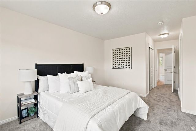 3107 W BALD MOUNTAIN DR, Taylorsville, UT 84129