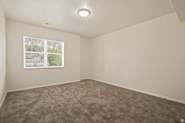 3107 W BALD MOUNTAIN DR, Taylorsville, UT 84129