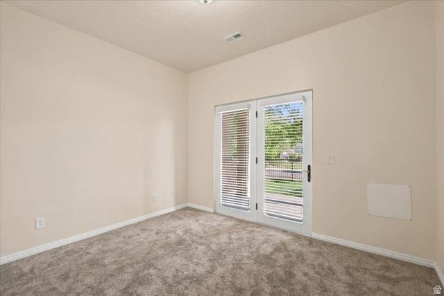 3107 W BALD MOUNTAIN DR, Taylorsville, UT 84129