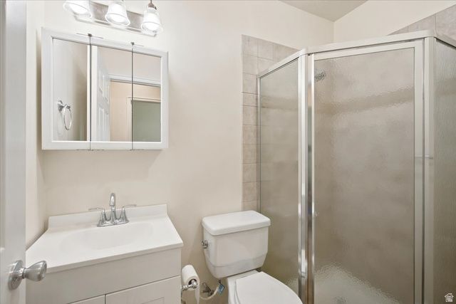 3107 W BALD MOUNTAIN DR, Taylorsville, UT 84129