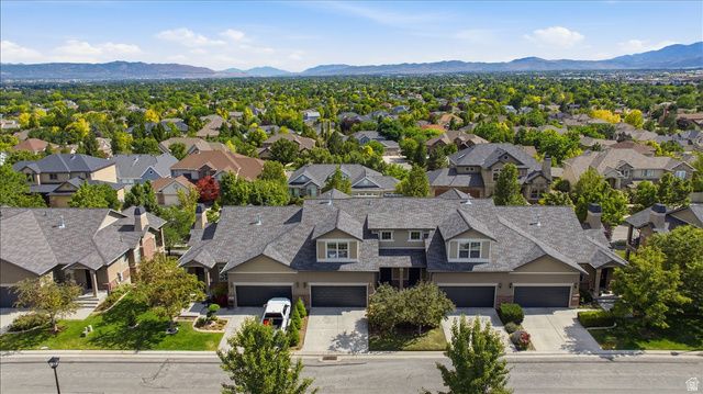 3107 W BALD MOUNTAIN DR, Taylorsville, UT 84129