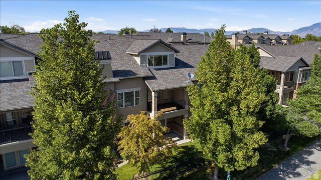 3107 W BALD MOUNTAIN DR, Taylorsville, UT 84129