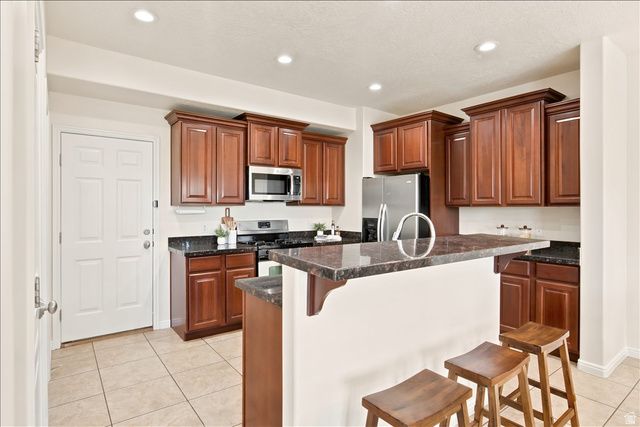3107 W BALD MOUNTAIN DR, Taylorsville, UT 84129