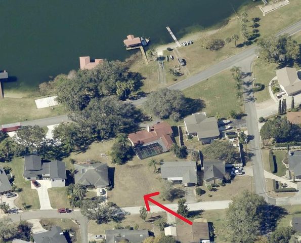 TOPPING PLACE, Eustis, FL 32726
