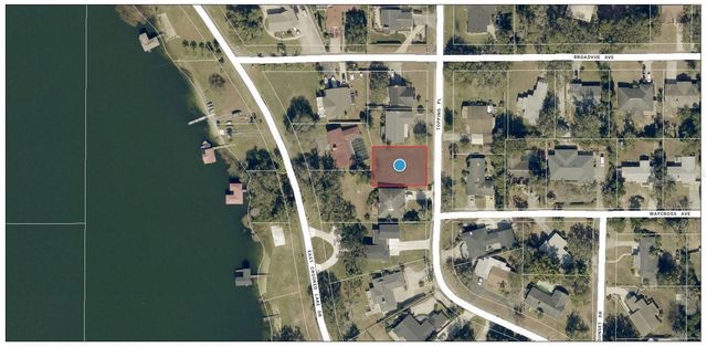 TOPPING PLACE, Eustis, FL 32726