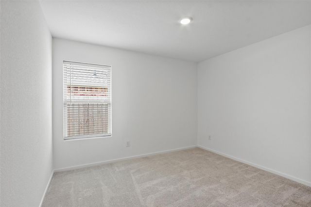 2106 Hyde Acres Street, League City, TX 77573