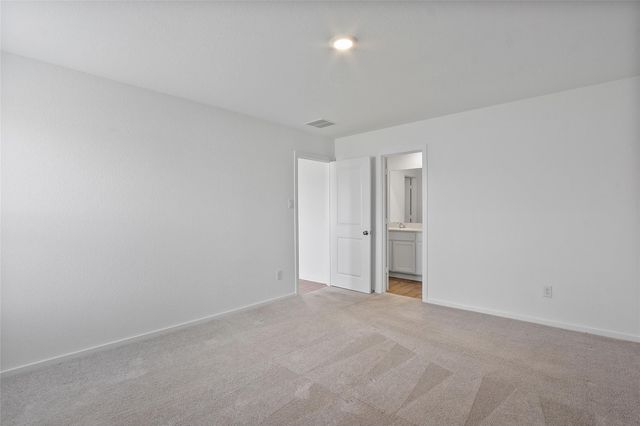 2106 Hyde Acres Street, League City, TX 77573