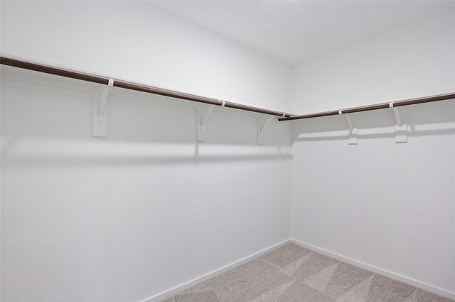 2106 Hyde Acres Street, League City, TX 77573